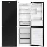 RÉFRIGÉRATEUR COMBINÉ HOOVER 341L – Image 2