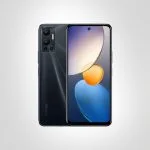 SMARTPHONE INFINIX HOT12