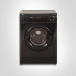 MACHINE À LAVER AUTOMATIQUE MONTBLANC