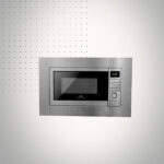 Four micro-onde Galaxy Naturel Encastrable