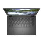 PC PORTABLE DELL VOSTRO 3400 I3 11GÉN 8GO 1 TO NOIR – Image 2