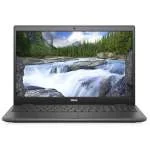 pc-portable-dell-vostro
