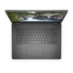 PC PORTABLE DELL VOSTRO 3400 I5 11È GÉN 8GO 1TO - NOIR (V3400I5-8G) – Image 6