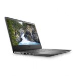 PC PORTABLE DELL VOSTRO 3400 I5 11È GÉN 8GO 1TO - NOIR (V3400I5-8G) – Image 4