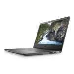 PC PORTABLE DELL VOSTRO 3400 I5 11È GÉN 8GO 1TO - NOIR (V3400I5-8G) – Image 2