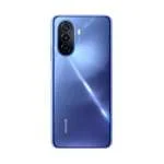 SMARTPHONE HUAWEI NOVA Y70 4/128GO – Image 5