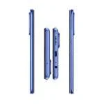 SMARTPHONE HUAWEI NOVA Y70 4/128GO – Image 3