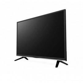 tv-orient-43-led-hd-smart-android