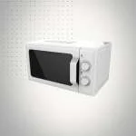 MICRO ONDE SABA