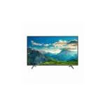 Téléviseur TCL 32"LED HD – Image 4