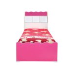 0701761-SOTUFAB-Lit-Enfant-Alice-190x90-Rose-Magenta