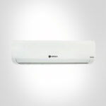 CLIMATISEUR VEGA 24000 BTU CHAUD & FROID