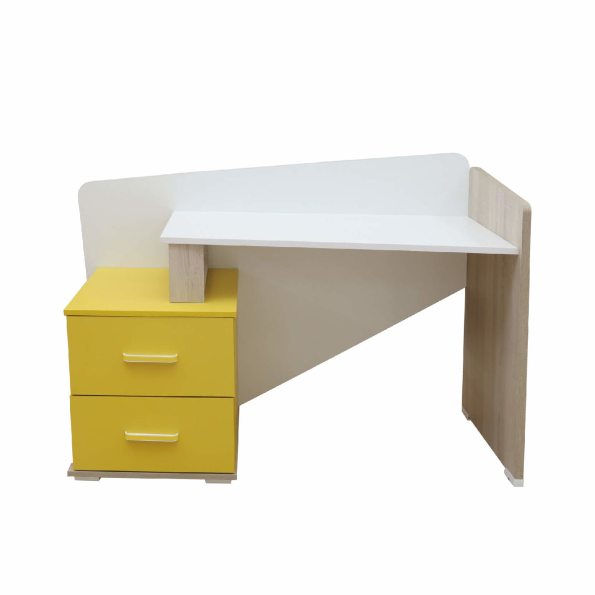 CHAMBRE JUNIOR STONE - Image 2