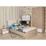 chambre-enfant-alfa