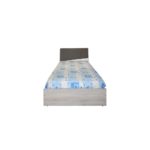 CHAMBRE JUNIOR STONE - Image 4