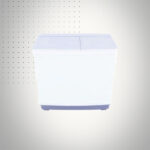 machine a laver condor