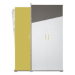 CHAMBRE JUNIOR STONE - Image 3