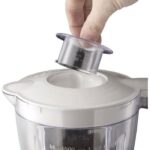 BLENDER RUSSELL HOBBS EXPLORE - Image 3