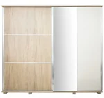 CHAMBRE ADULTE DETENTE 2P – Image 5