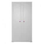 CHAMBRE JUNIOR CINDY 3P – Image 2