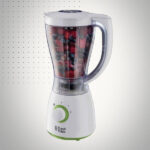 BLENDER RUSSEL