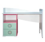 CHAMBRE JUNIOR CINDY 3P – Image 5