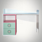 BUREAu cindy j