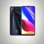 I PLUS P5