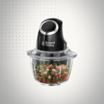 MINI HACHOIR RUSSELL HOBBS 