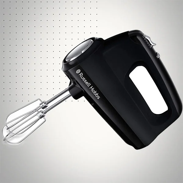 batteur russel hobbs