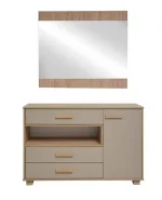 CHAMBRE ADULTE GALA 2P COULISSANTES – Image 3