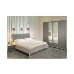 chambre-capri-