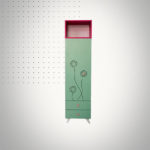 complément armoire
