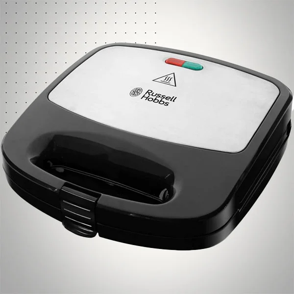 croque mosieur croque mosieur