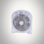 VENTILATEUR HGE 60