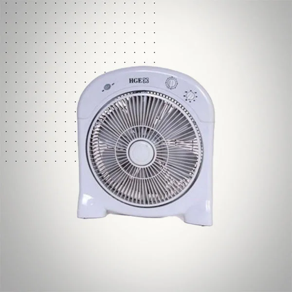 VENTILATEUR HGE 60