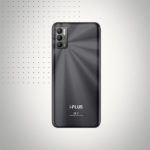 i plus 65 noir