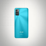 i plus nu65