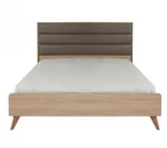 CHAMBRE ADULTE GALA 2P COULISSANTES – Image 2