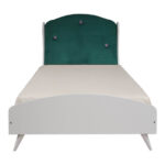 CHAMBRE JUNIOR CINDY 3P – Image 7