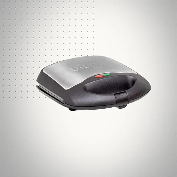 panini ufesa panini ufesa