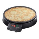 crêpière russel hobbs