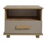 CHAMBRE ADULTE GALA 2P COULISSANTES – Image 4