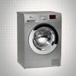 MONT BLANC MACHINE A LAVER