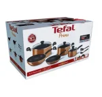 SET DE 10 PIECES.PNG AMBALLAGE