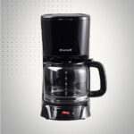 cafetiere-18l-18-tasses-1000w-brandt-noir-caf1318