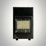 chauffage a gaz coala