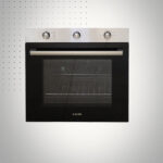 four-hkm-electrique-multifonction-60cm-70-l-inox