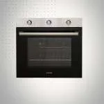 four-hkm-electrique-multifonction-60cm-70-l-inox