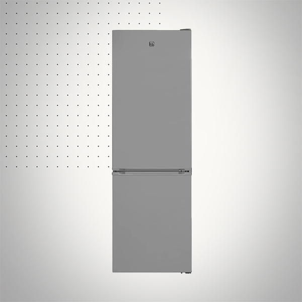 frigo cl silver frigo cl silver